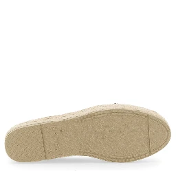 ESPADRILLE DOUBLE SUN