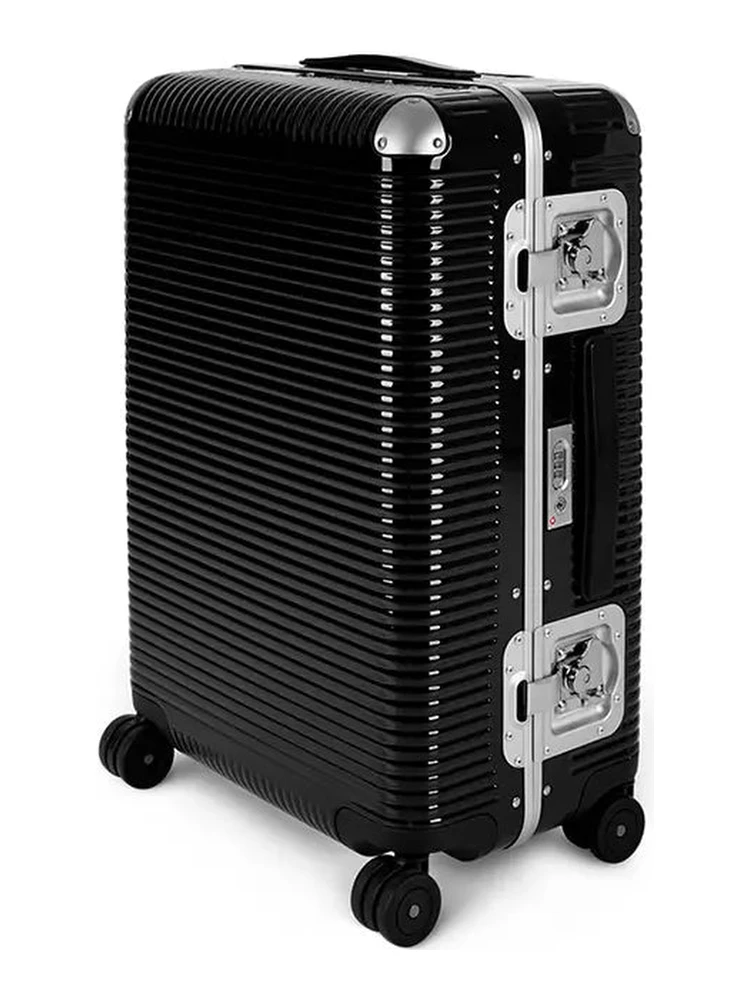 BANK LIGHT SPINNER 76