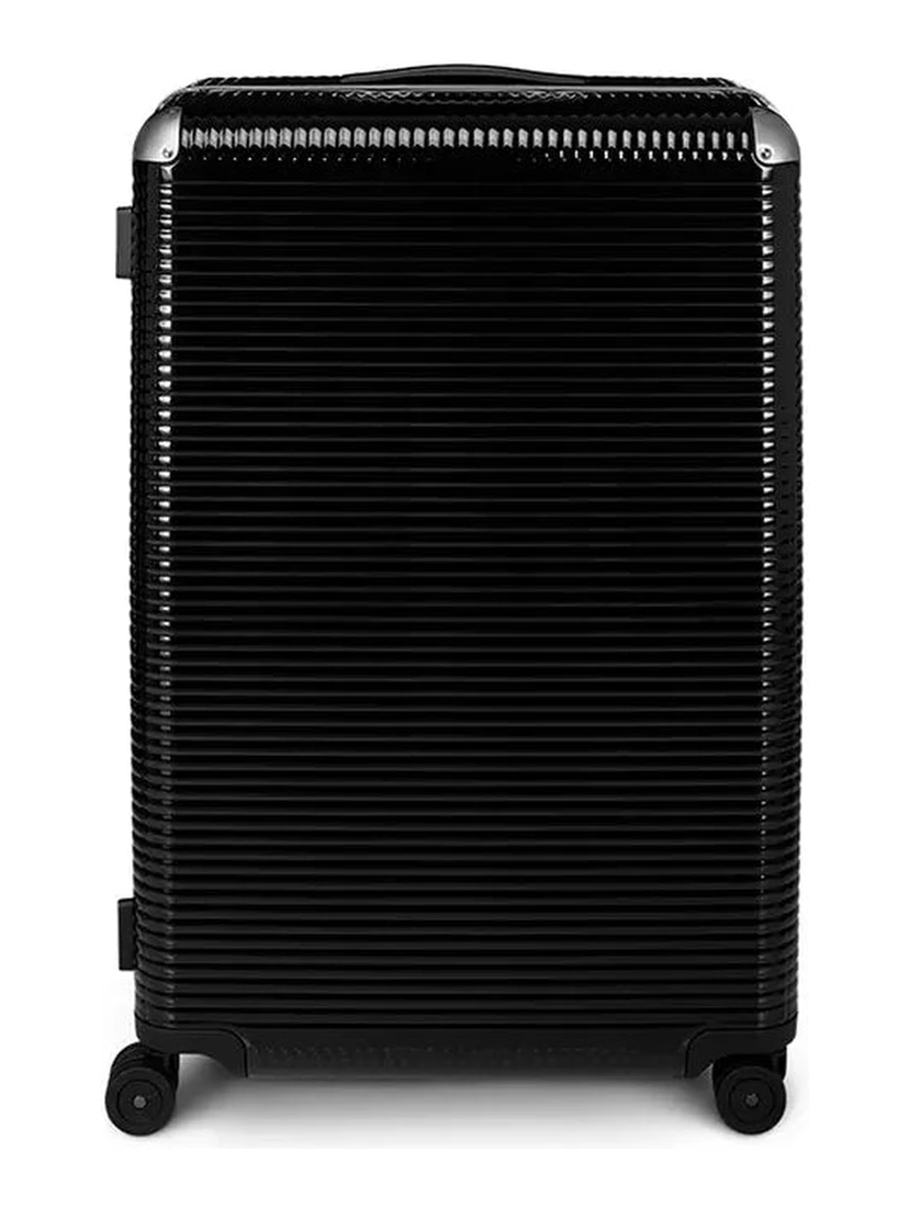 BANK LIGHT SPINNER 76