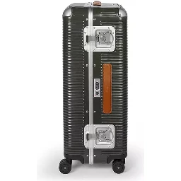 BANK LIGHT SPINNER 76