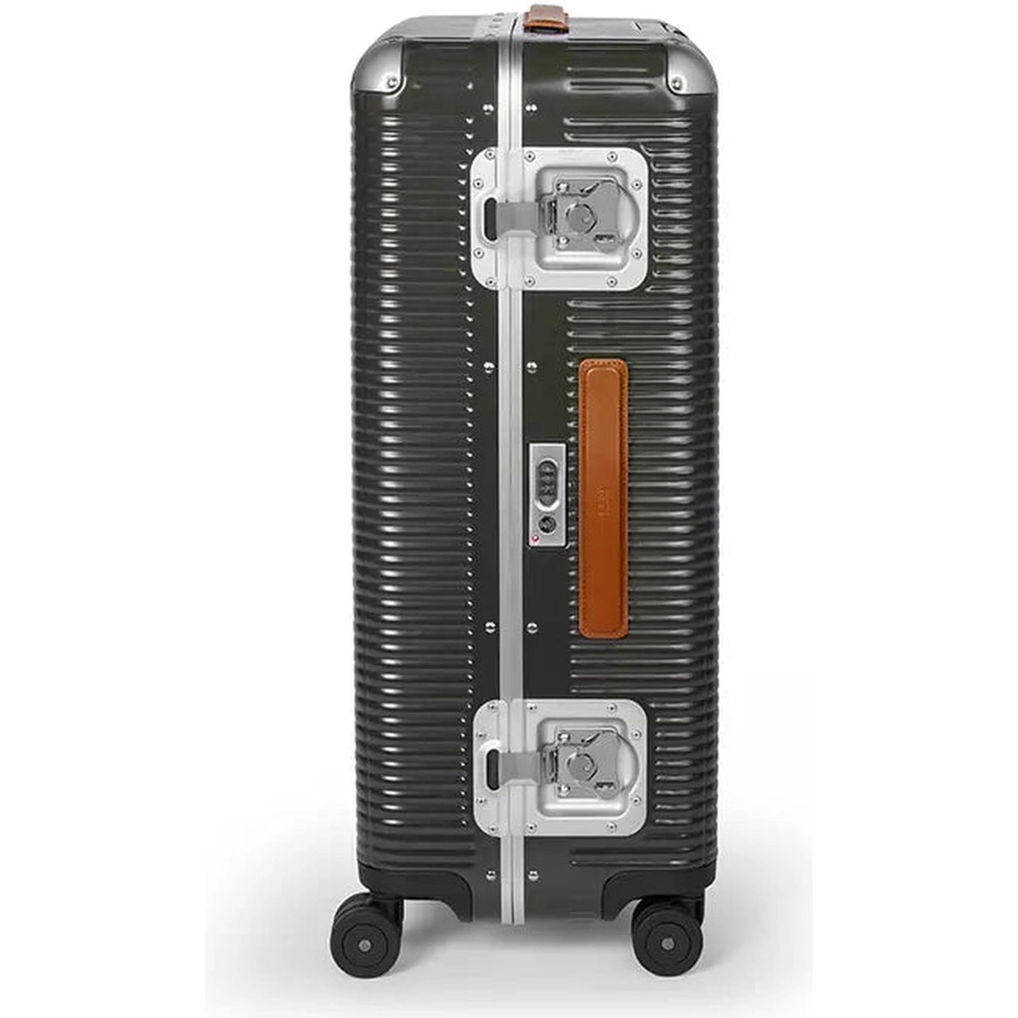 BANK LIGHT SPINNER 76