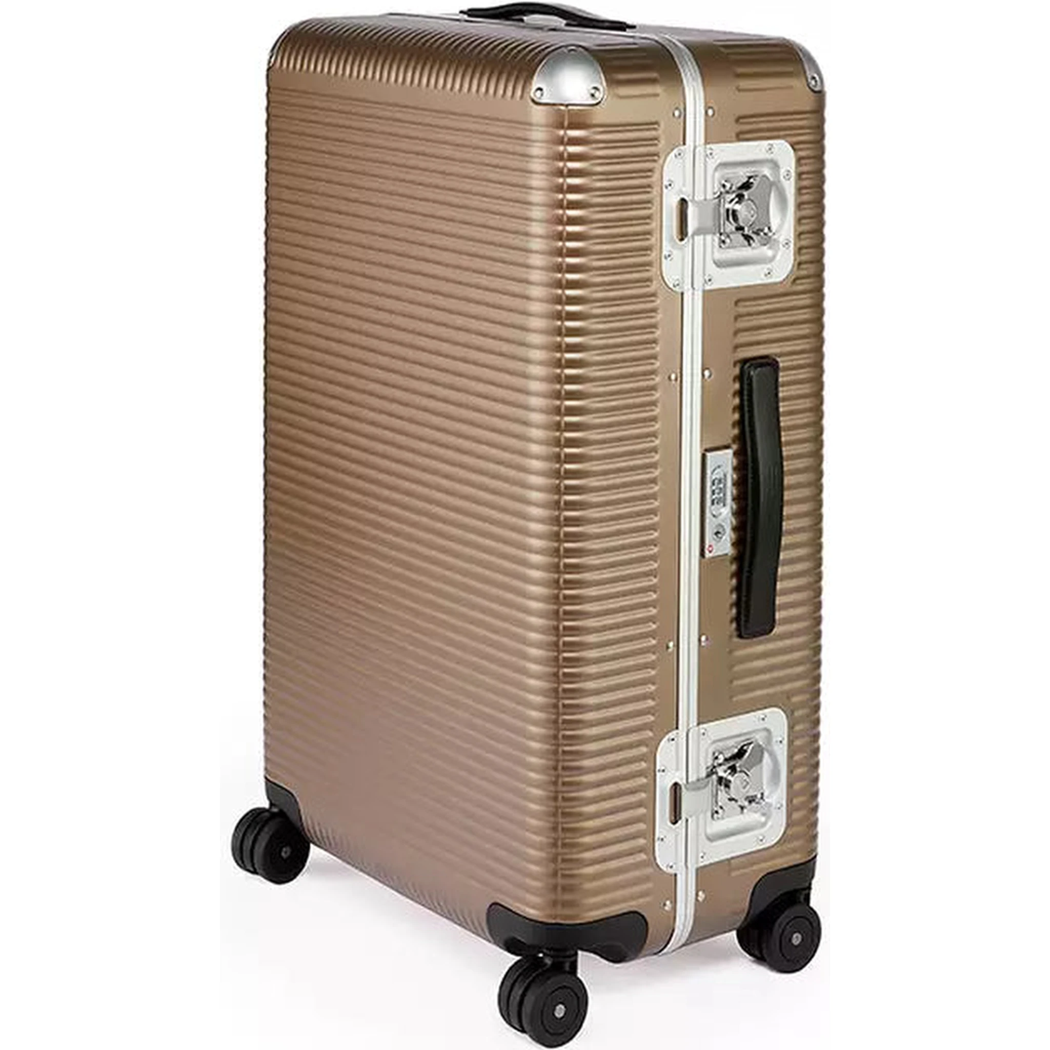 BANK LIGHT SPINNER 76