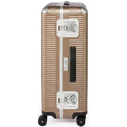 BANK LIGHT SPINNER 76