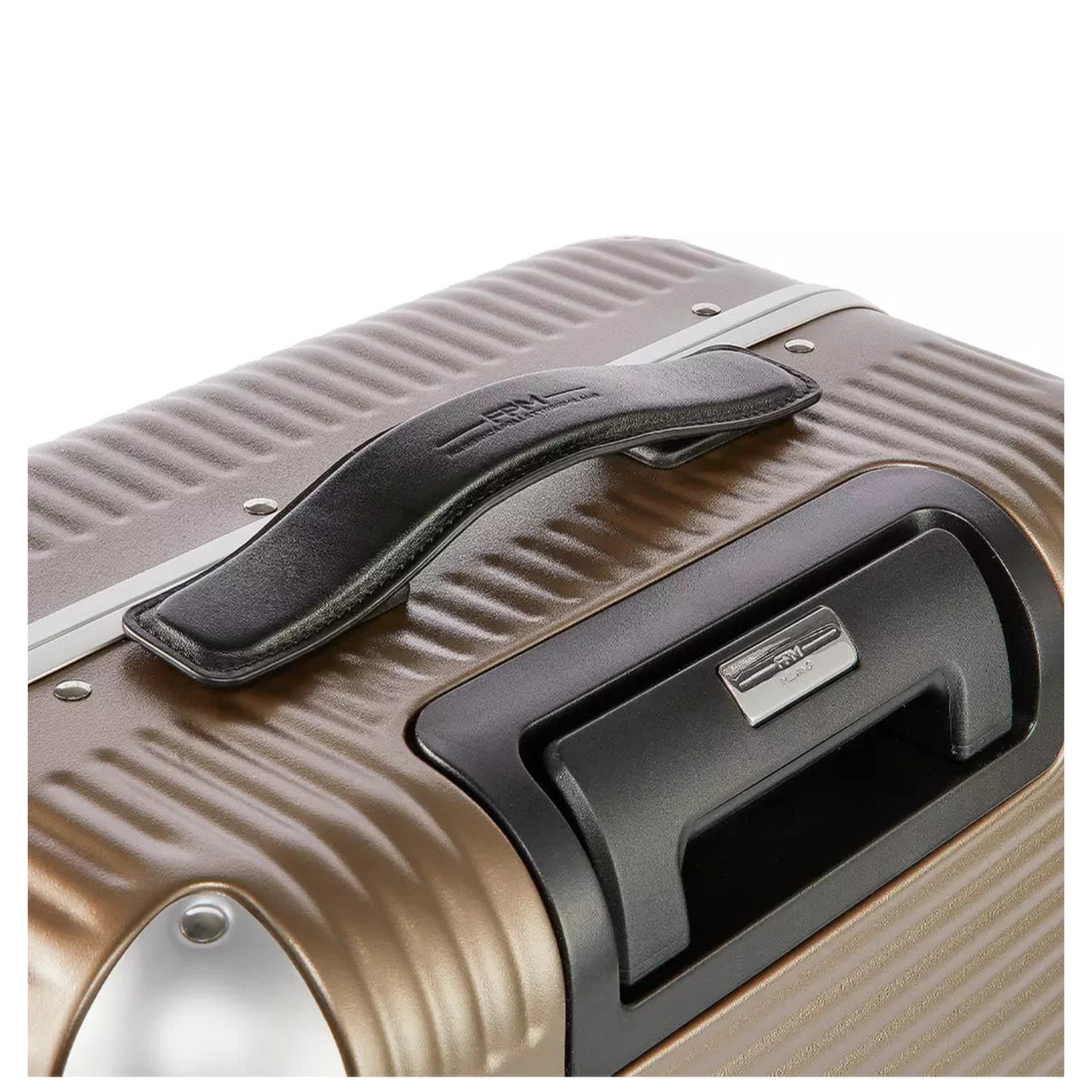 BANK LIGHT SPINNER 76