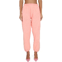 JOGGING PANTS
