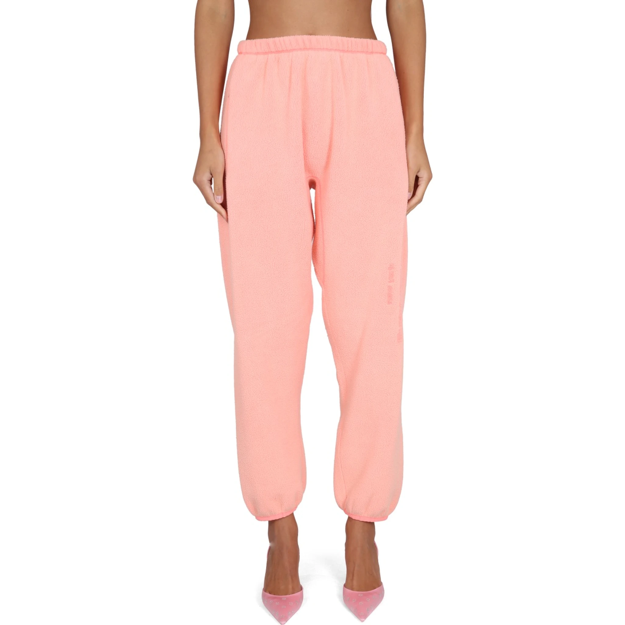 JOGGING PANTS