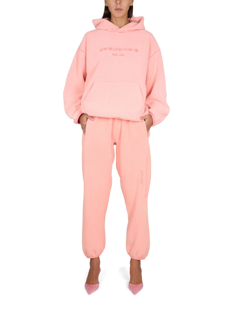 JOGGING PANTS alternative