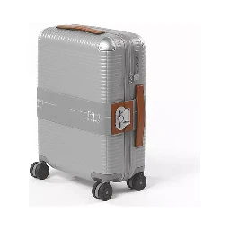 BANK ZIP DLX SPINNER 55