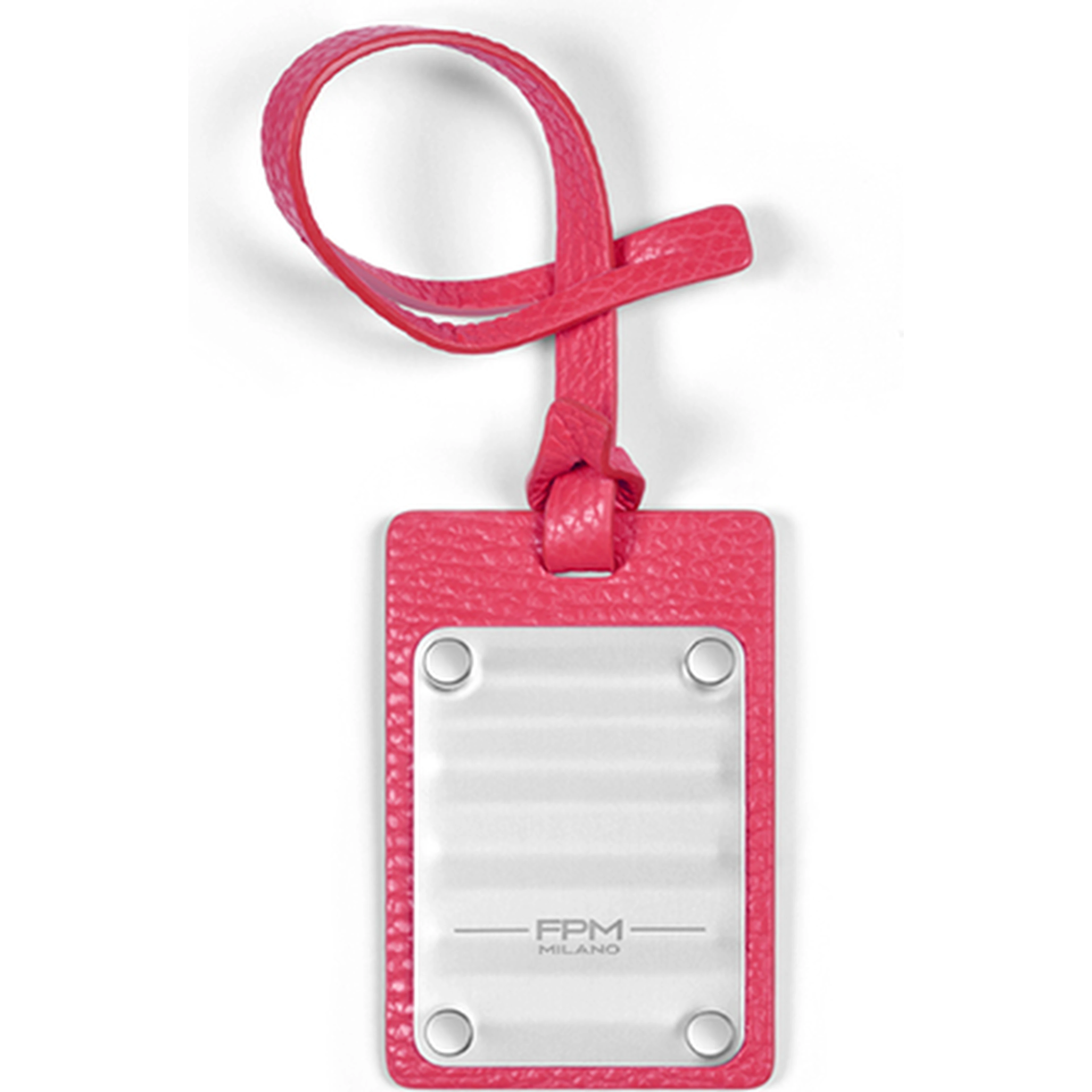 ADDRESS TAG