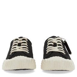 SNEAKER LOW TOP KENZOSCHOOL