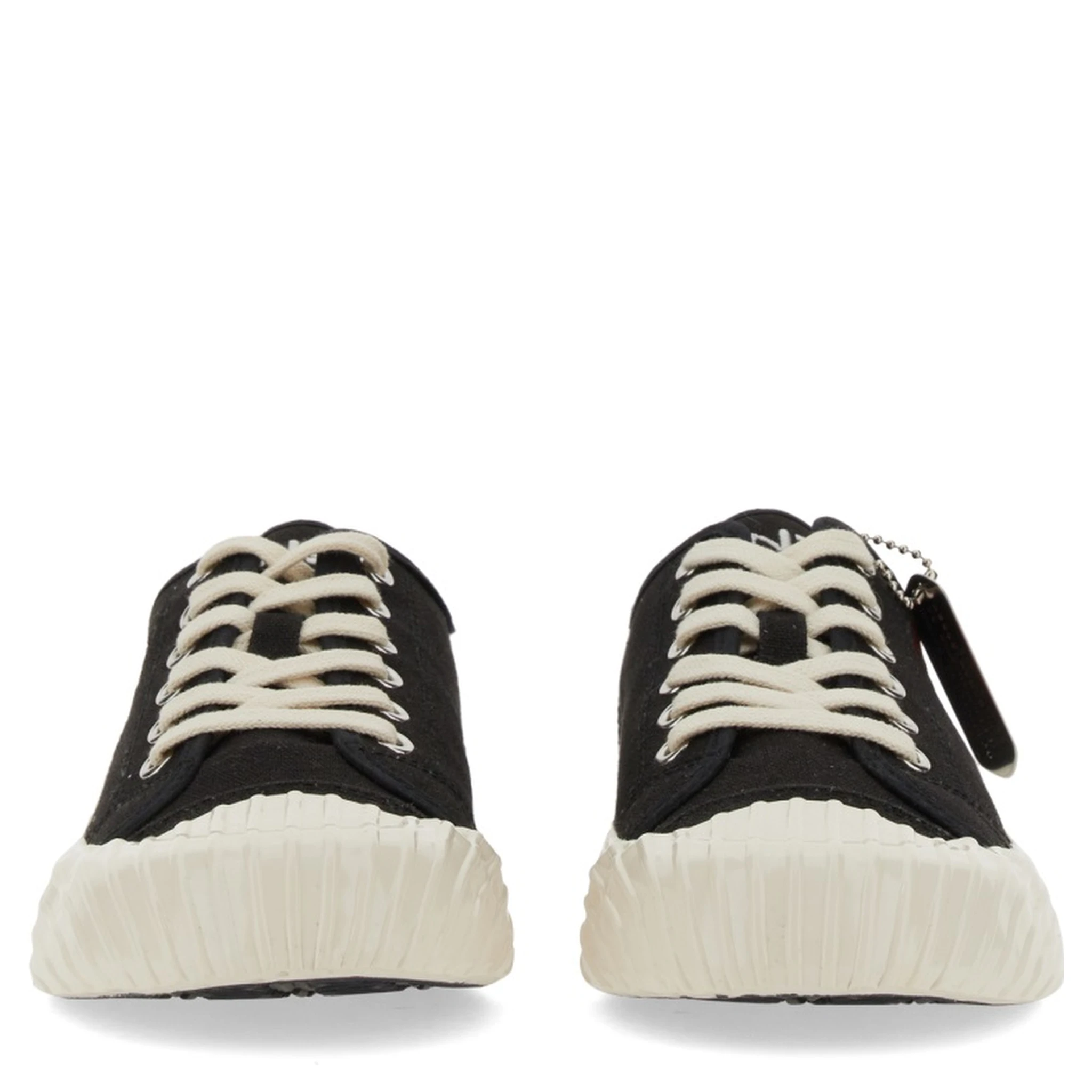 SNEAKER LOW TOP KENZOSCHOOL