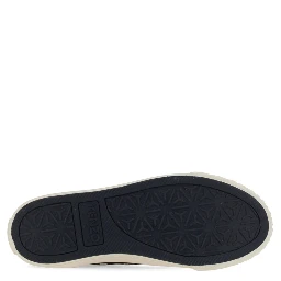 SNEAKER LOW TOP KENZOSCHOOL