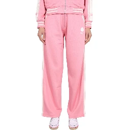 SAILOR JOGGING PANTS