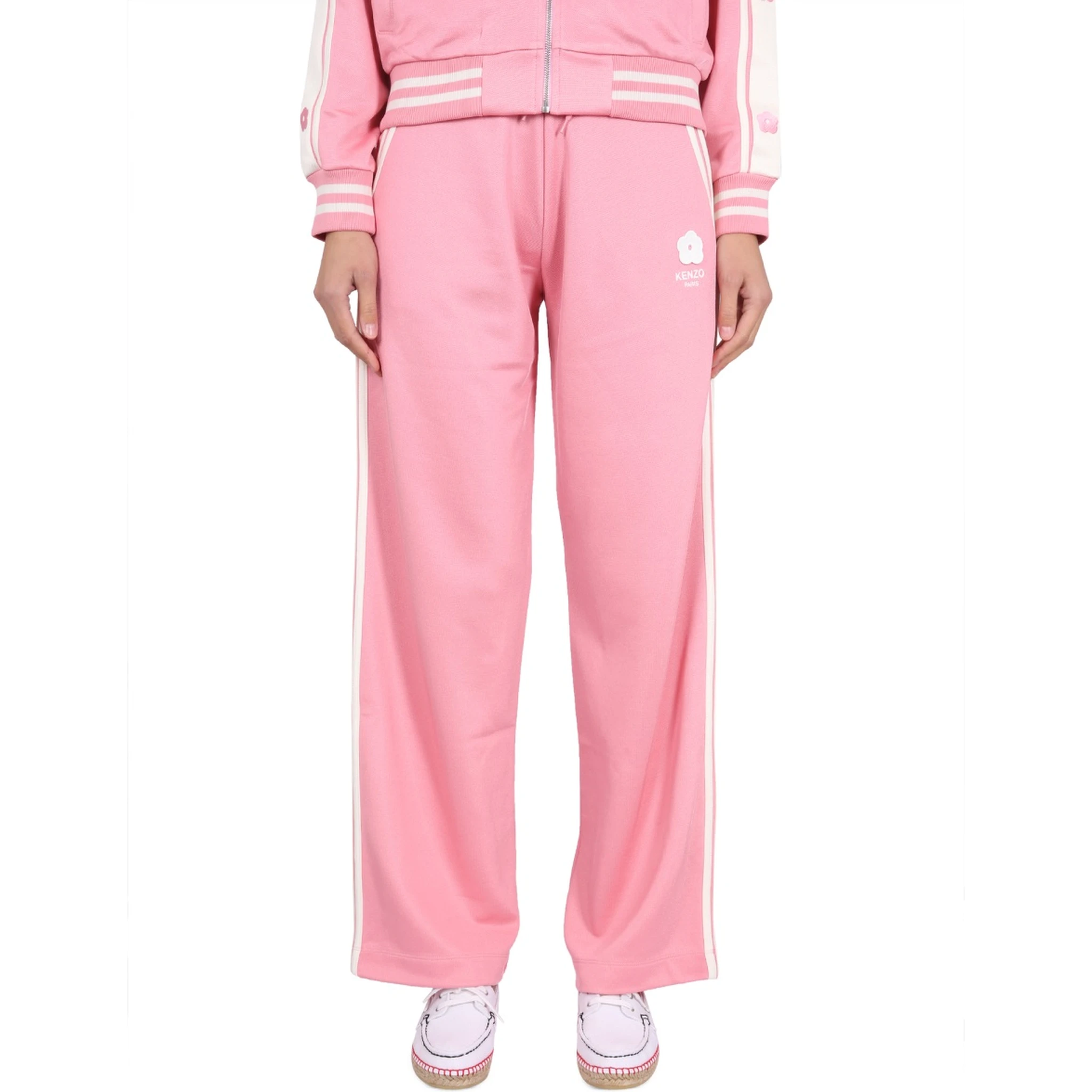 SAILOR JOGGING PANTS