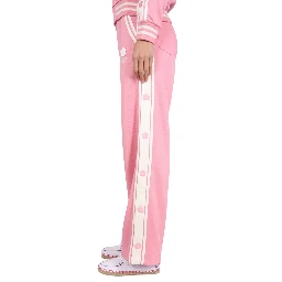 SAILOR JOGGING PANTS