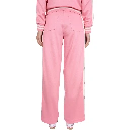 SAILOR JOGGING PANTS