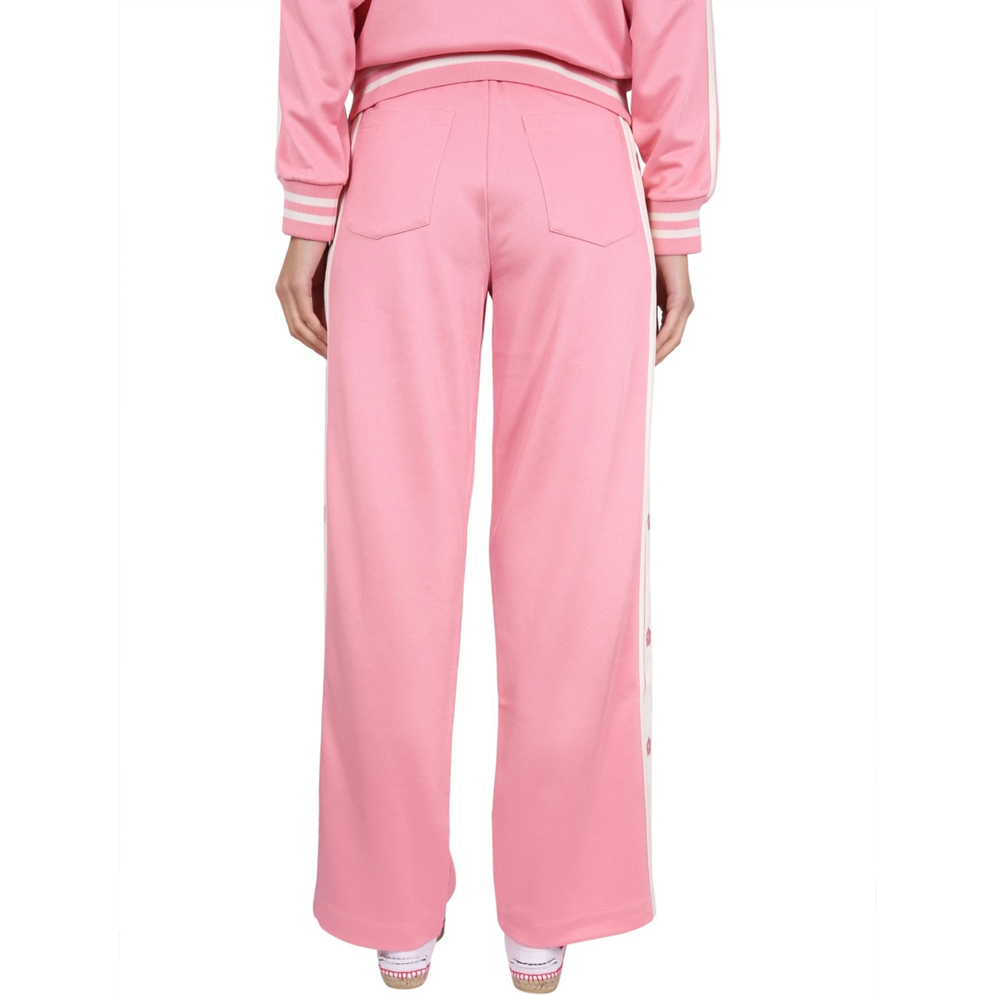 SAILOR JOGGING PANTS