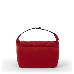 PACKING CUBE FOLDABLE BAG S