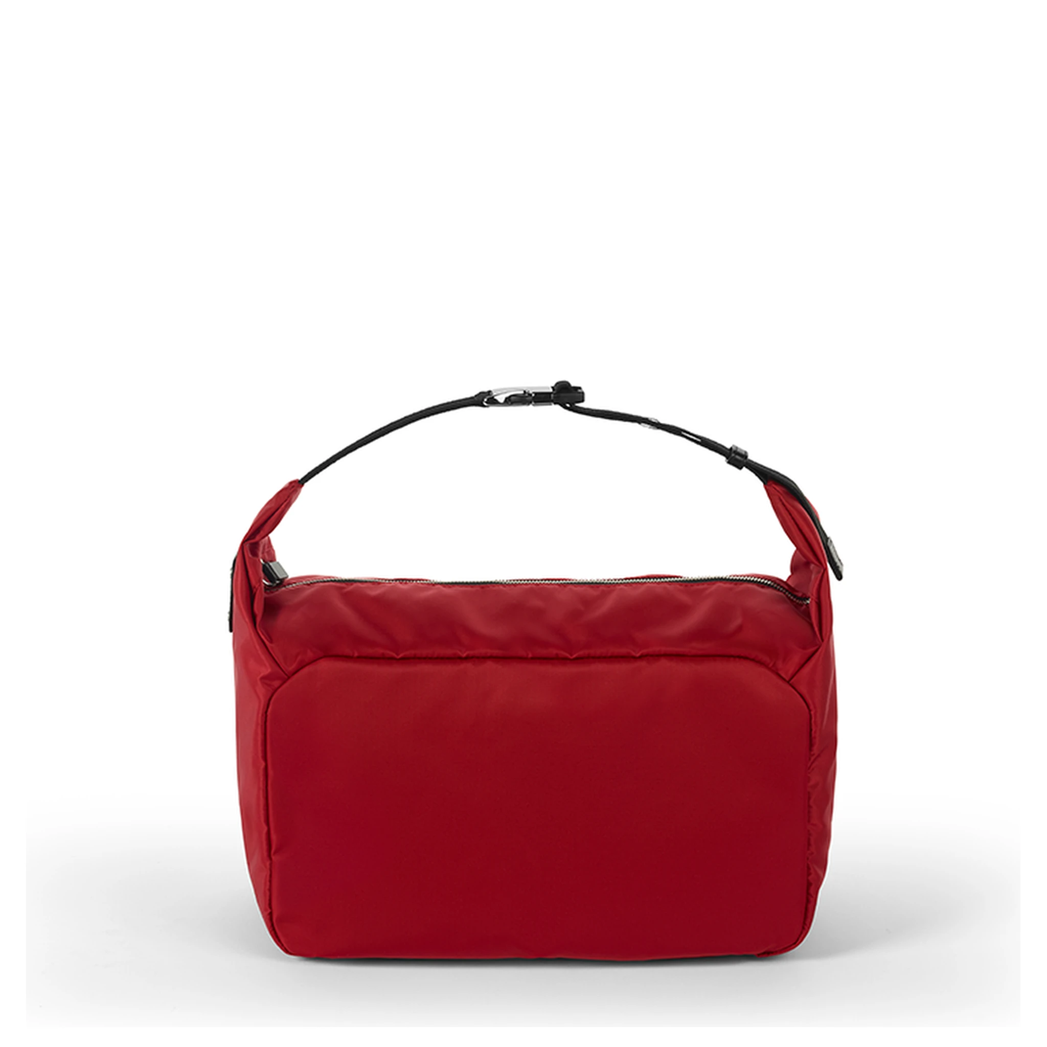 PACKING CUBE FOLDABLE BAG S