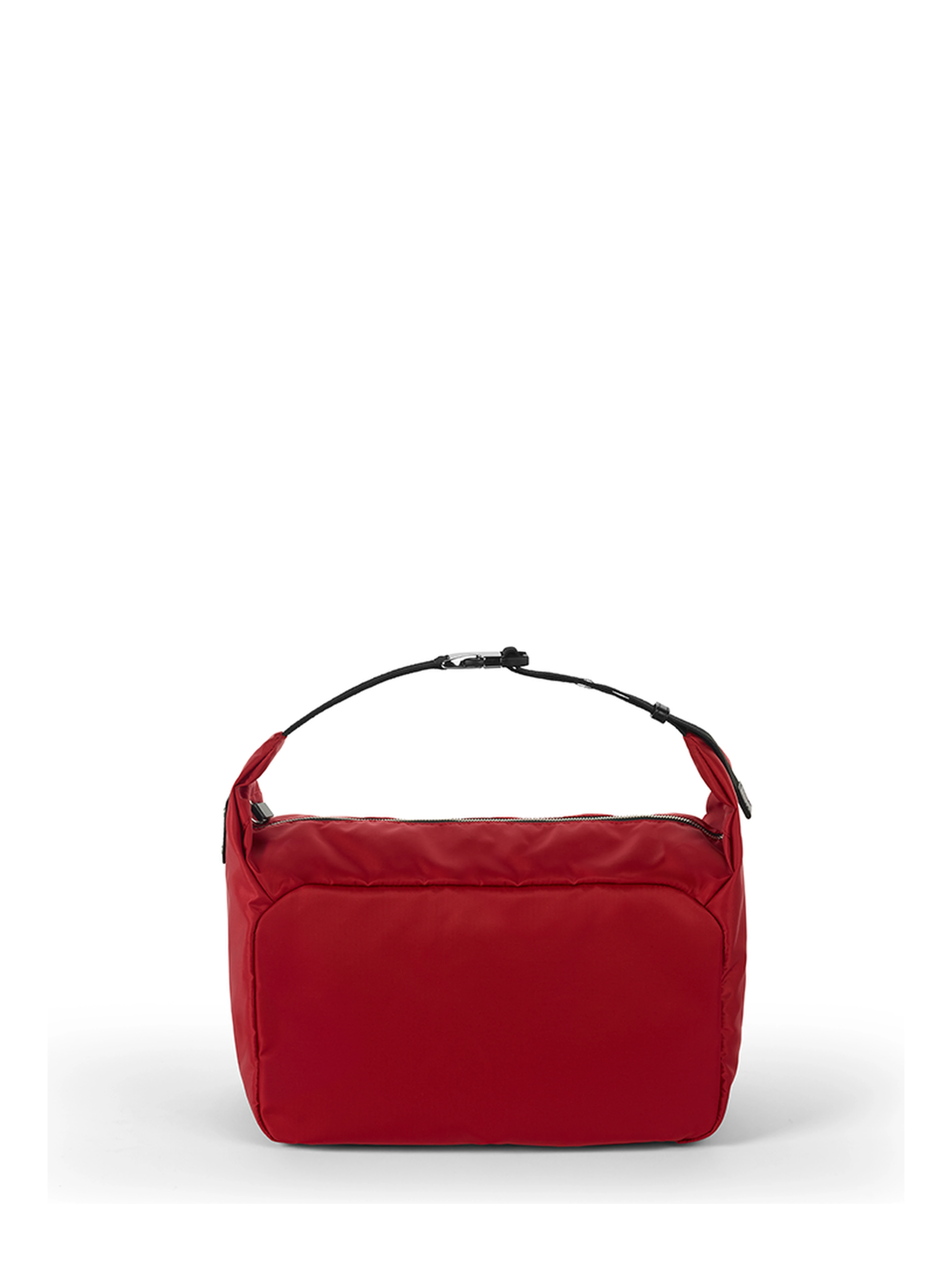 PACKING CUBE FOLDABLE BAG S