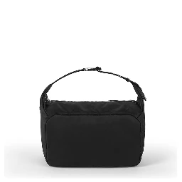 PACKING CUBE FOLDABLE BAG S