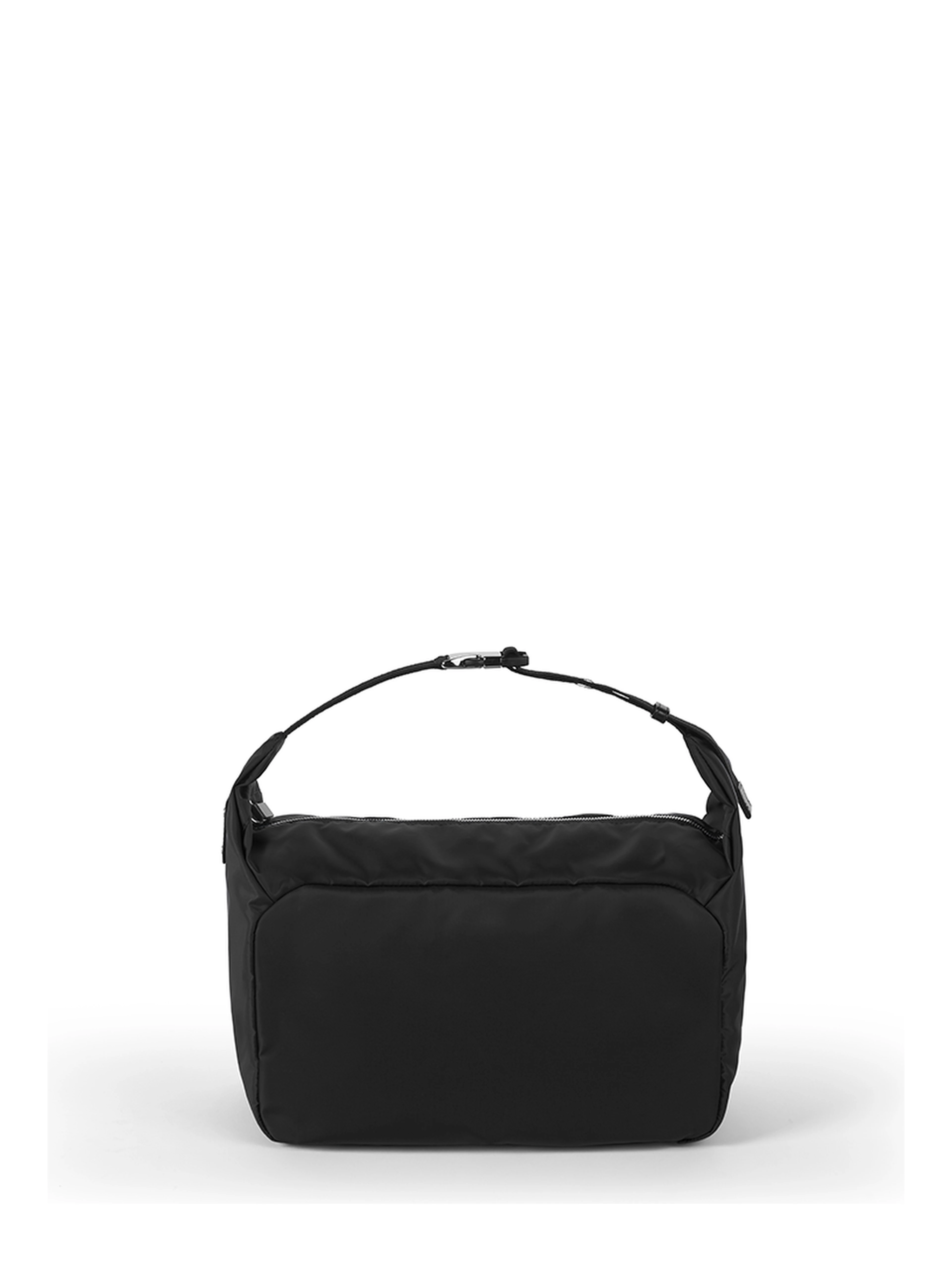 PACKING CUBE FOLDABLE BAG S