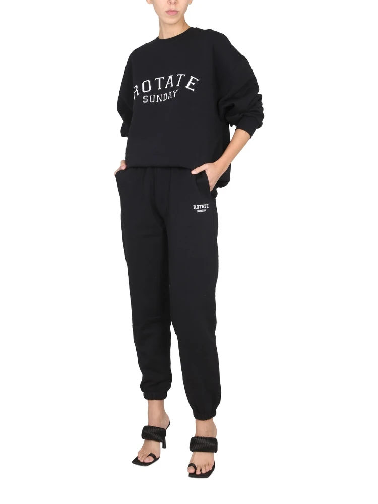 MIMI PANTS alternative