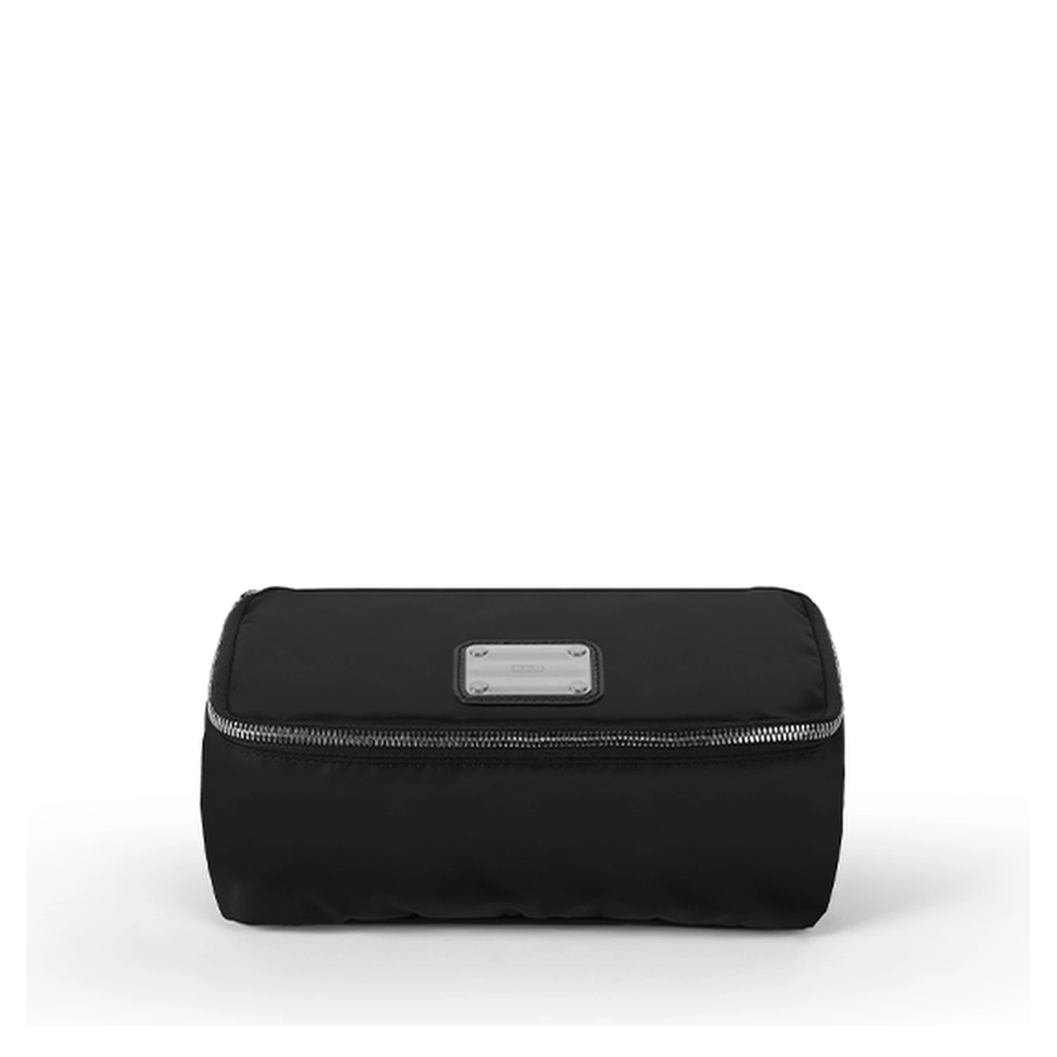 PACKING CUBE BOX S