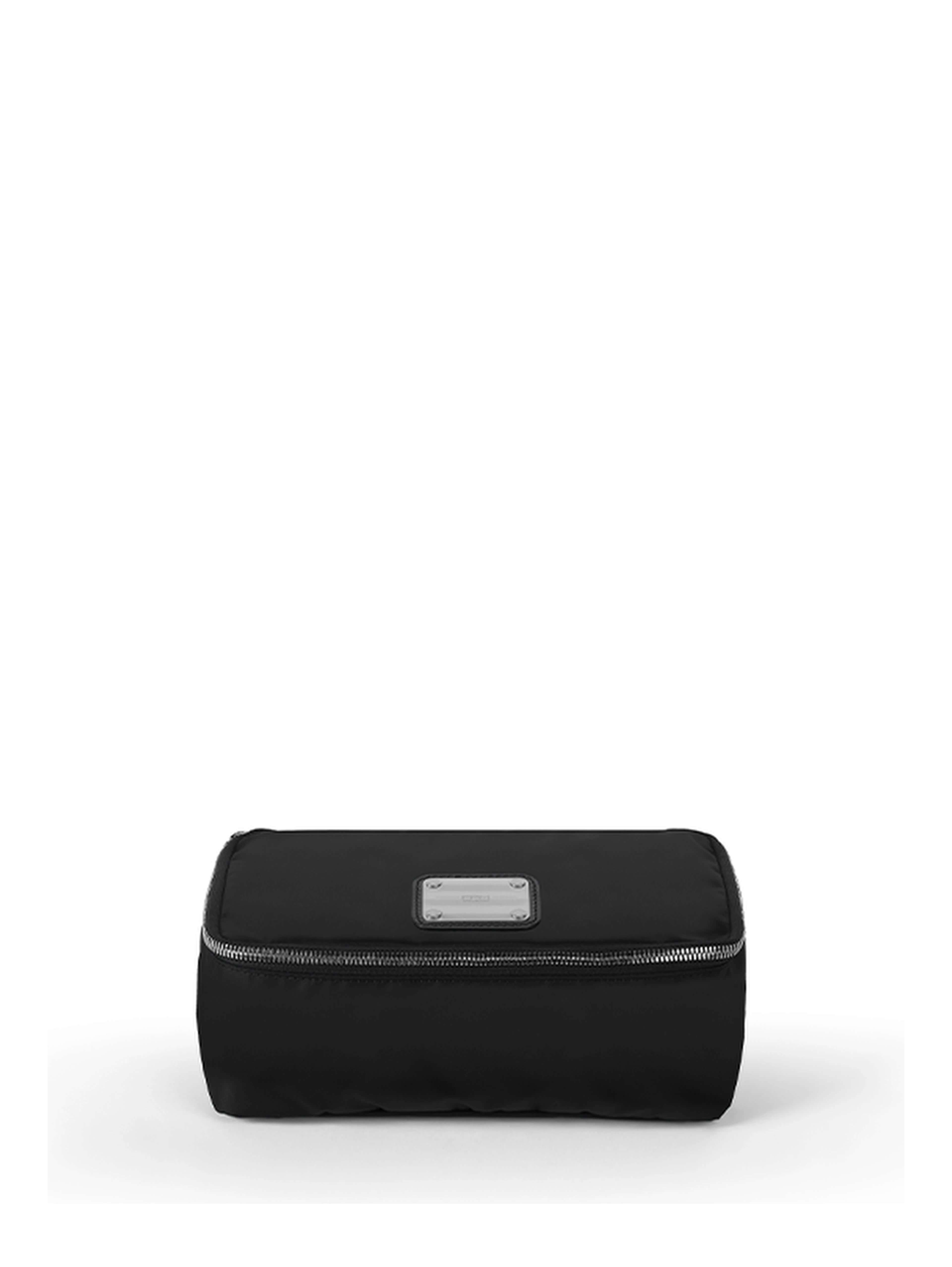 PACKING CUBE BOX S