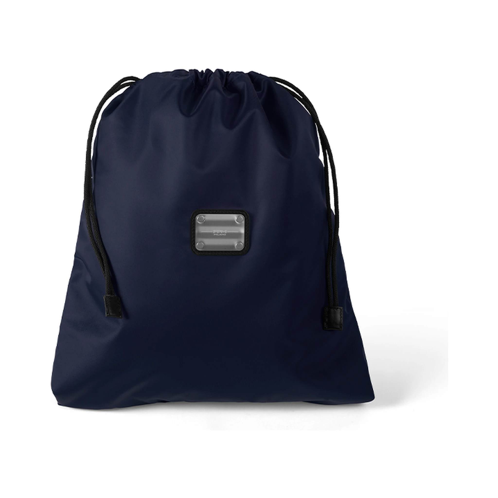 PACKING CUBE SHOES BAG