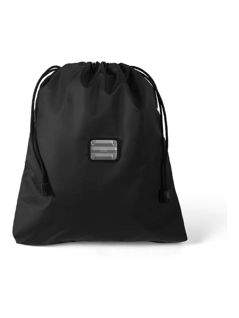 PACKING CUBE SHOES BAG