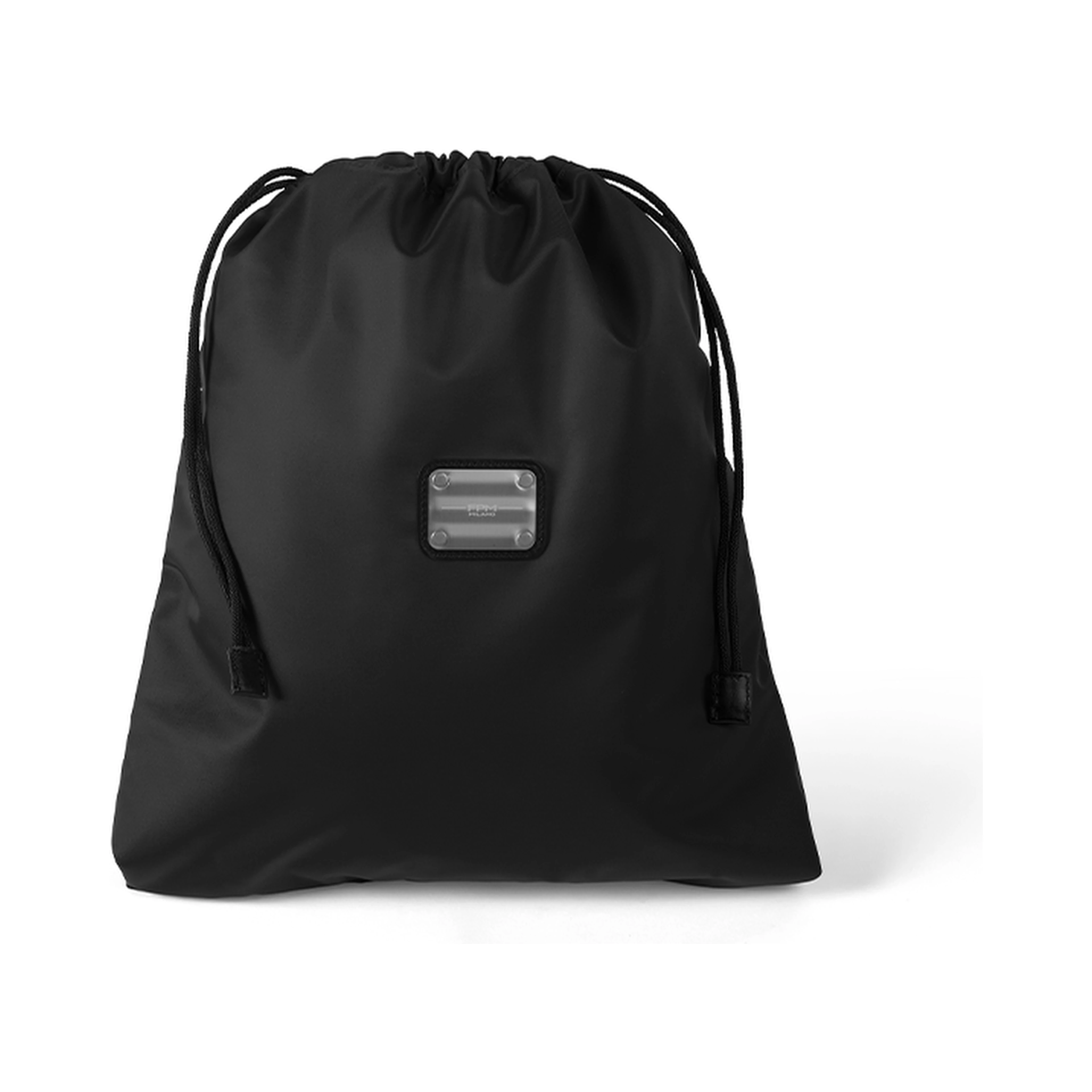 PACKING CUBE SHOES BAG