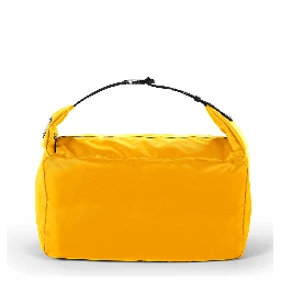 PACKING CUBE FOLDABLE BAG L