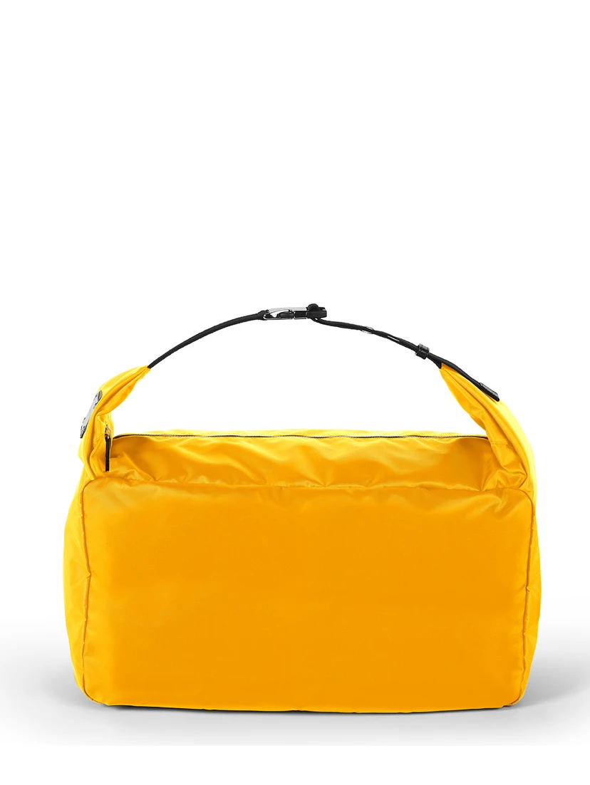 PACKING CUBE FOLDABLE BAG L