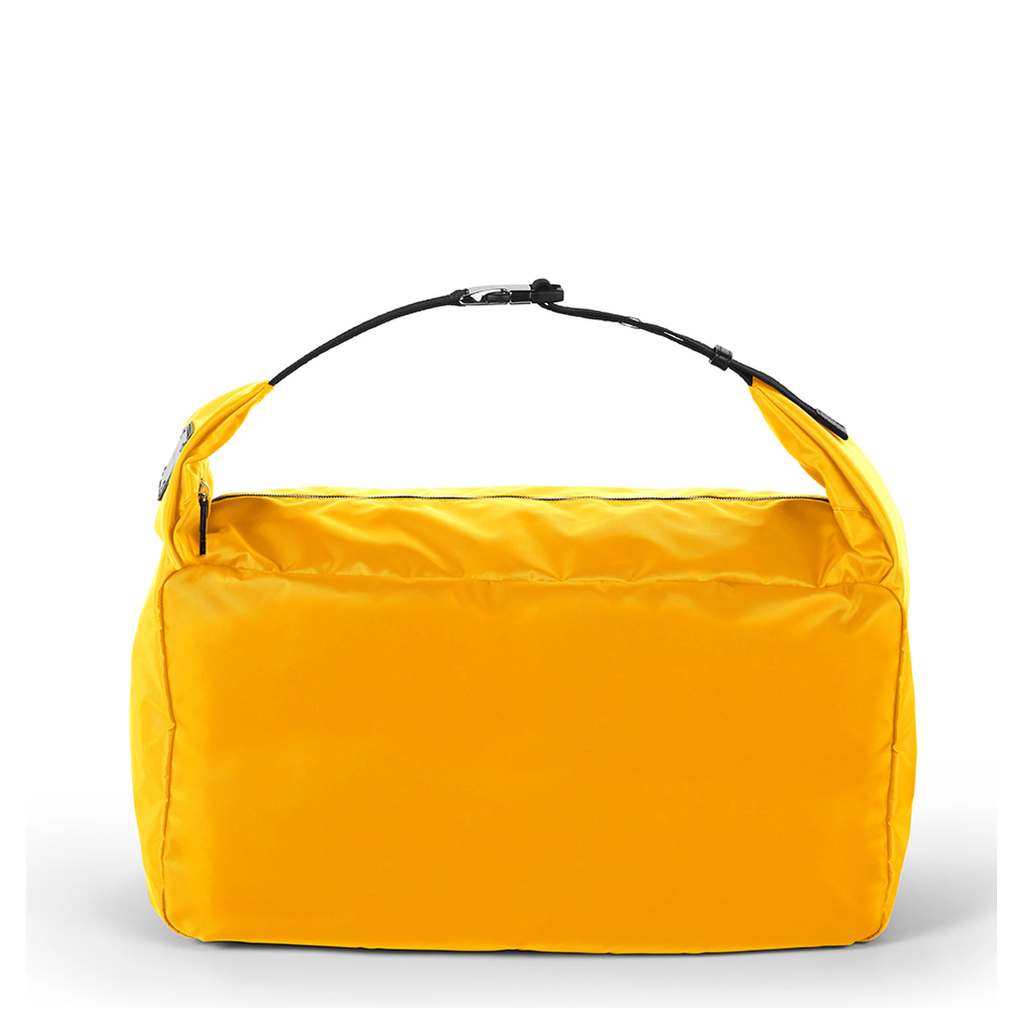 PACKING CUBE FOLDABLE BAG L