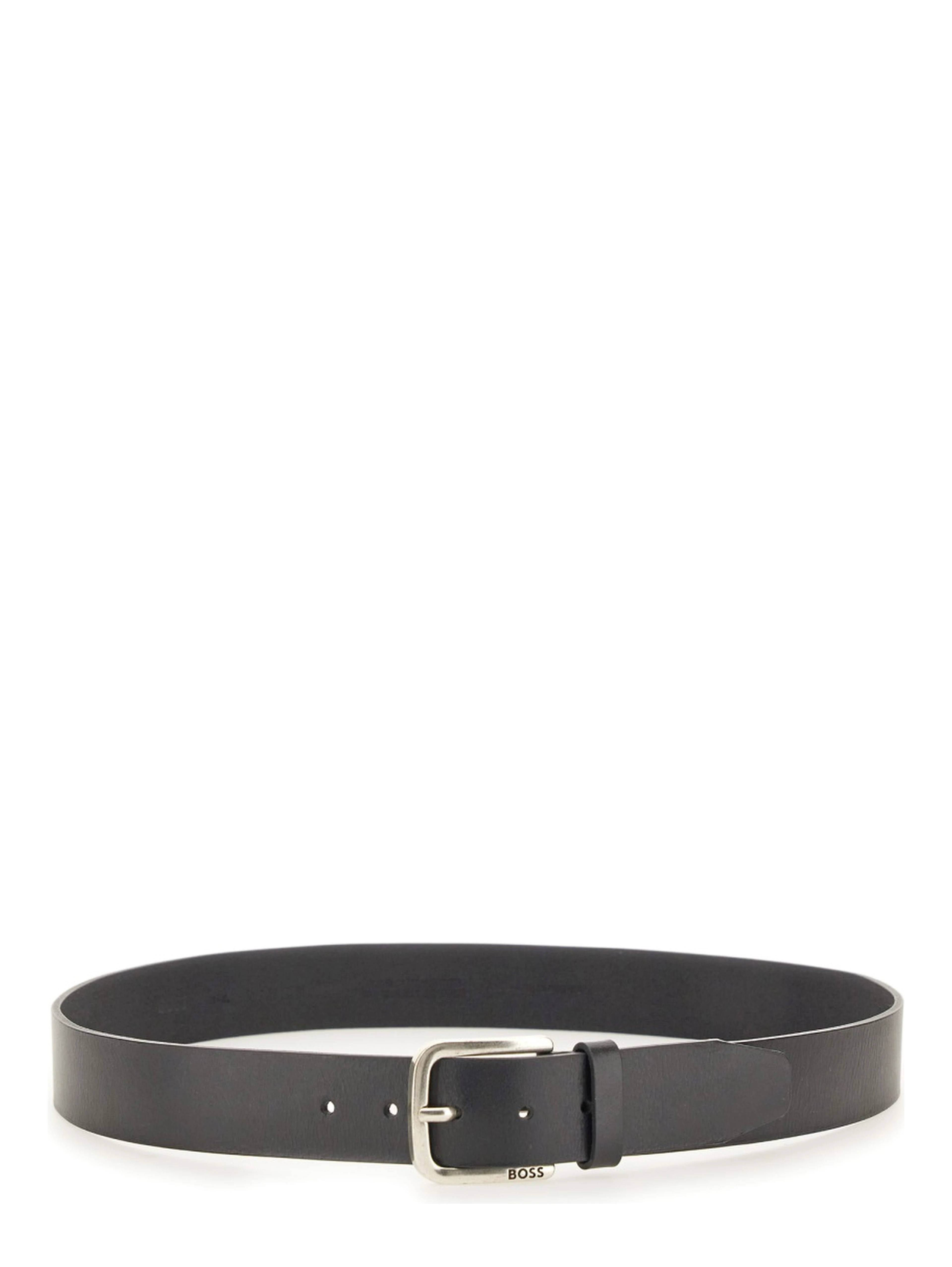JANNI_SZ40 BELT