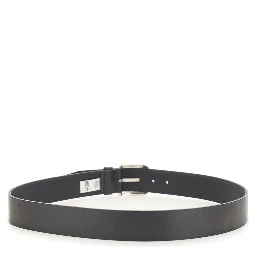 JANNI_SZ40 BELT