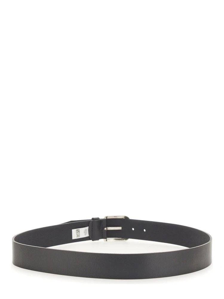 JANNI_SZ40 BELT alternative