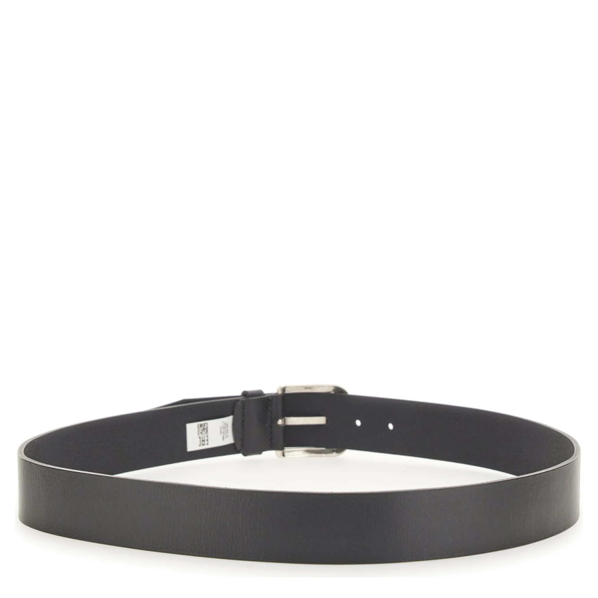 JANNI_SZ40 BELT