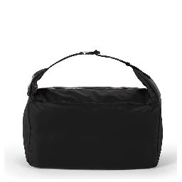 PACKING CUBE FOLDABLE BAG L