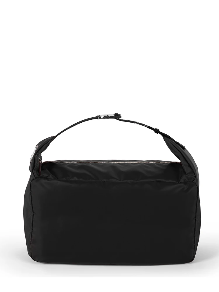 PACKING CUBE FOLDABLE BAG L