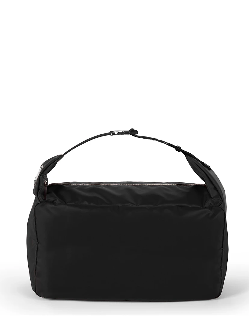 PACKING CUBE FOLDABLE BAG L