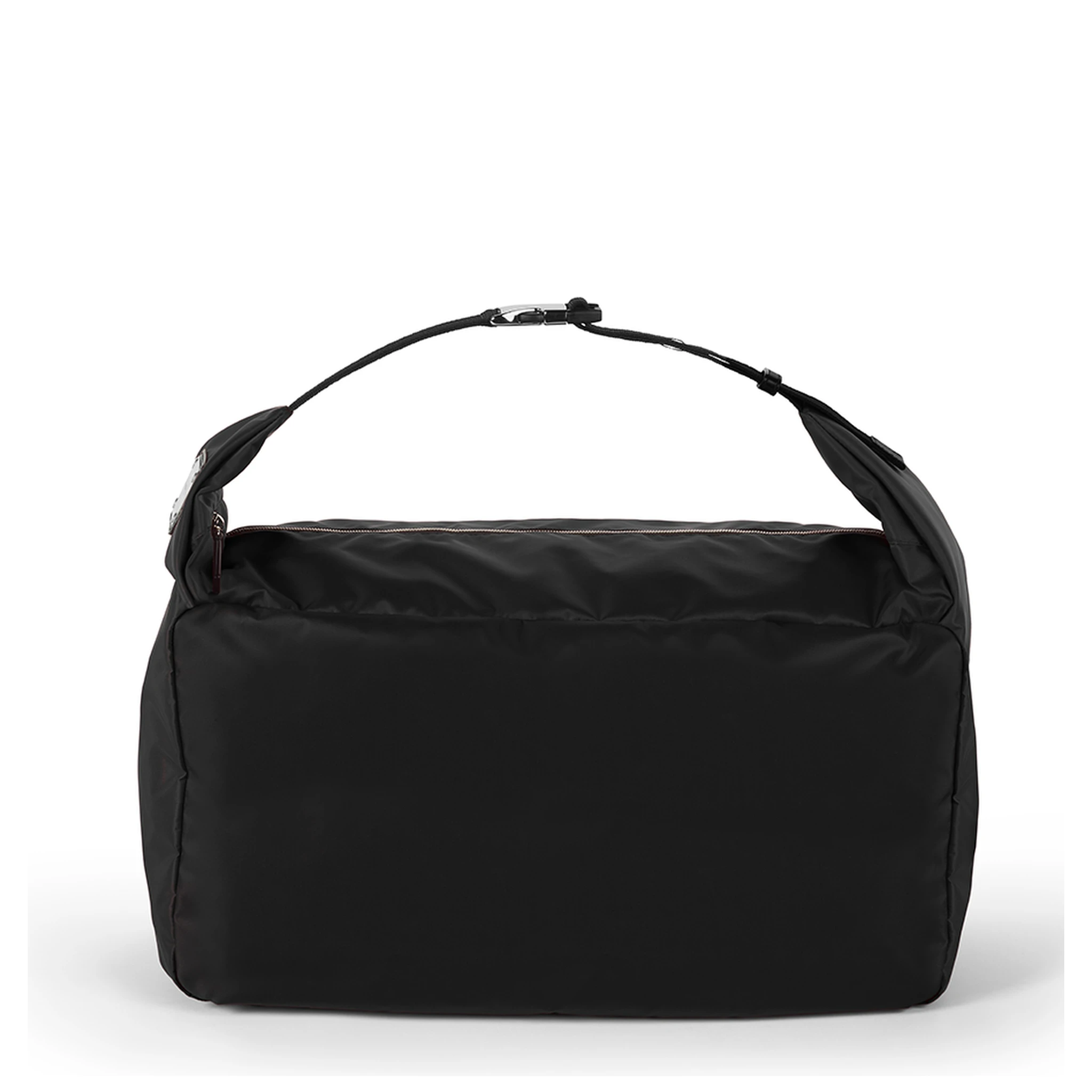 PACKING CUBE FOLDABLE BAG L