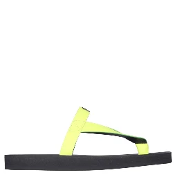 HYDRA SLIDE SANDALS