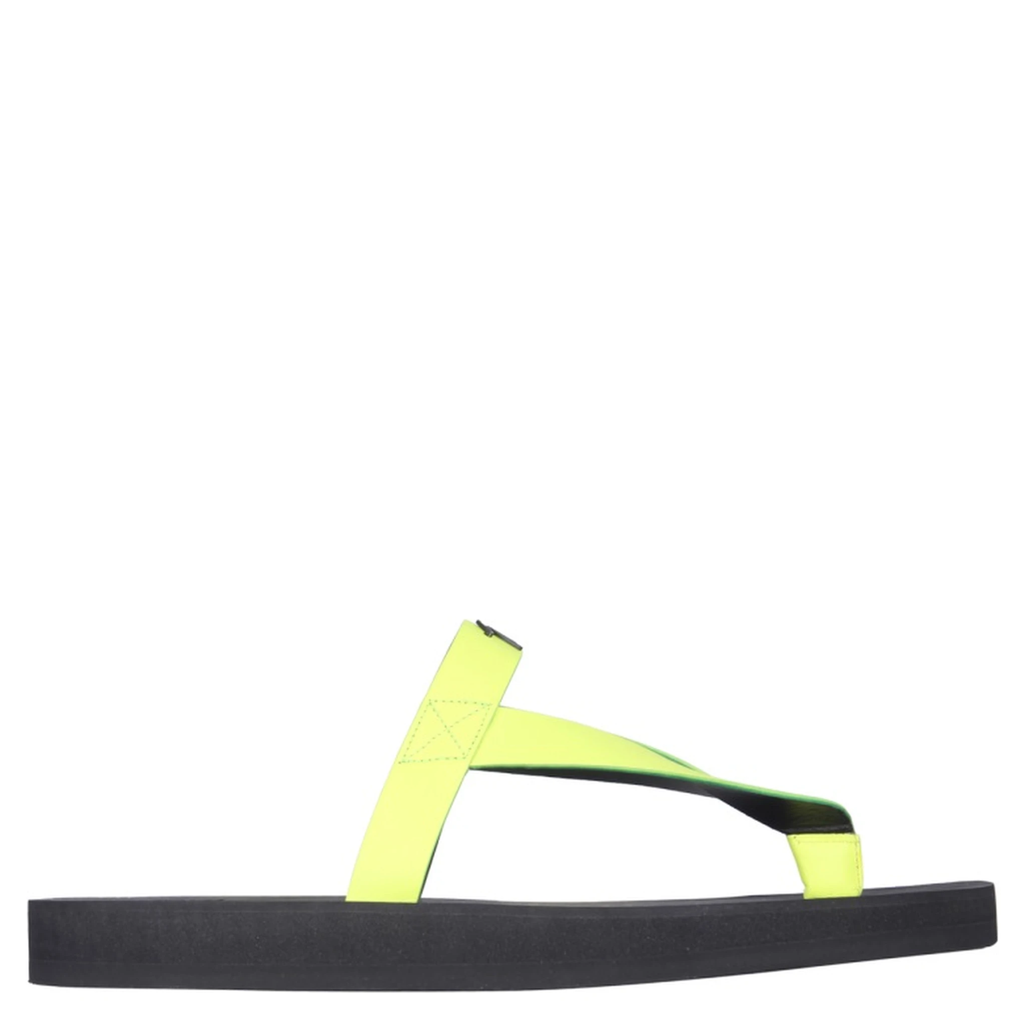 HYDRA SLIDE SANDALS