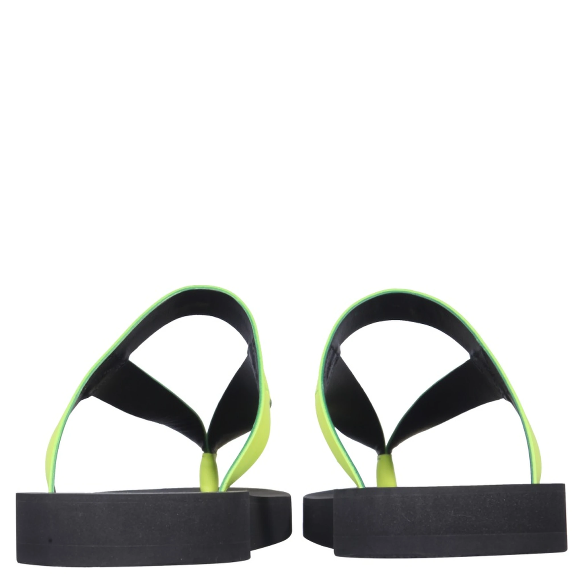 HYDRA SLIDE SANDALS