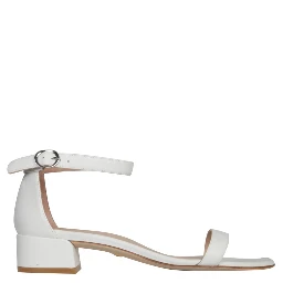NUDIST JUNE SANDALS