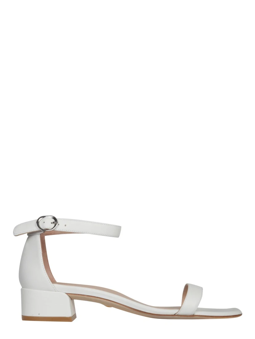 NUDIST JUNE SANDALS