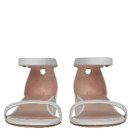 NUDIST JUNE SANDALS