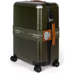 BANK ZIP DLX SPINNER 68